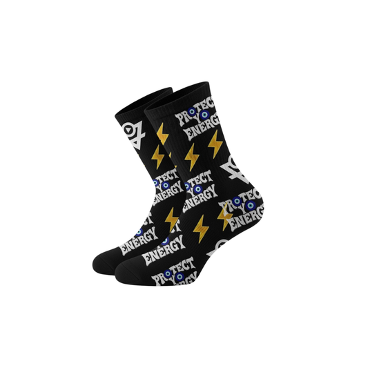 PYE X Yoga Playground