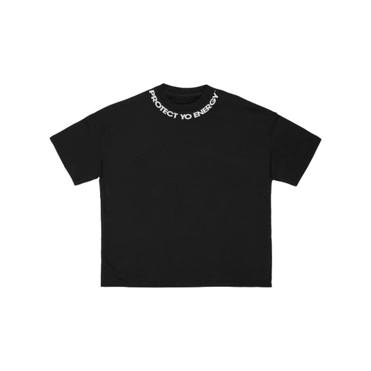 PYE Collar Tee