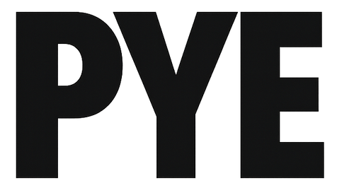 PYE 