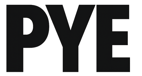 PYE 