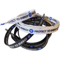 PYE Shoe Strings