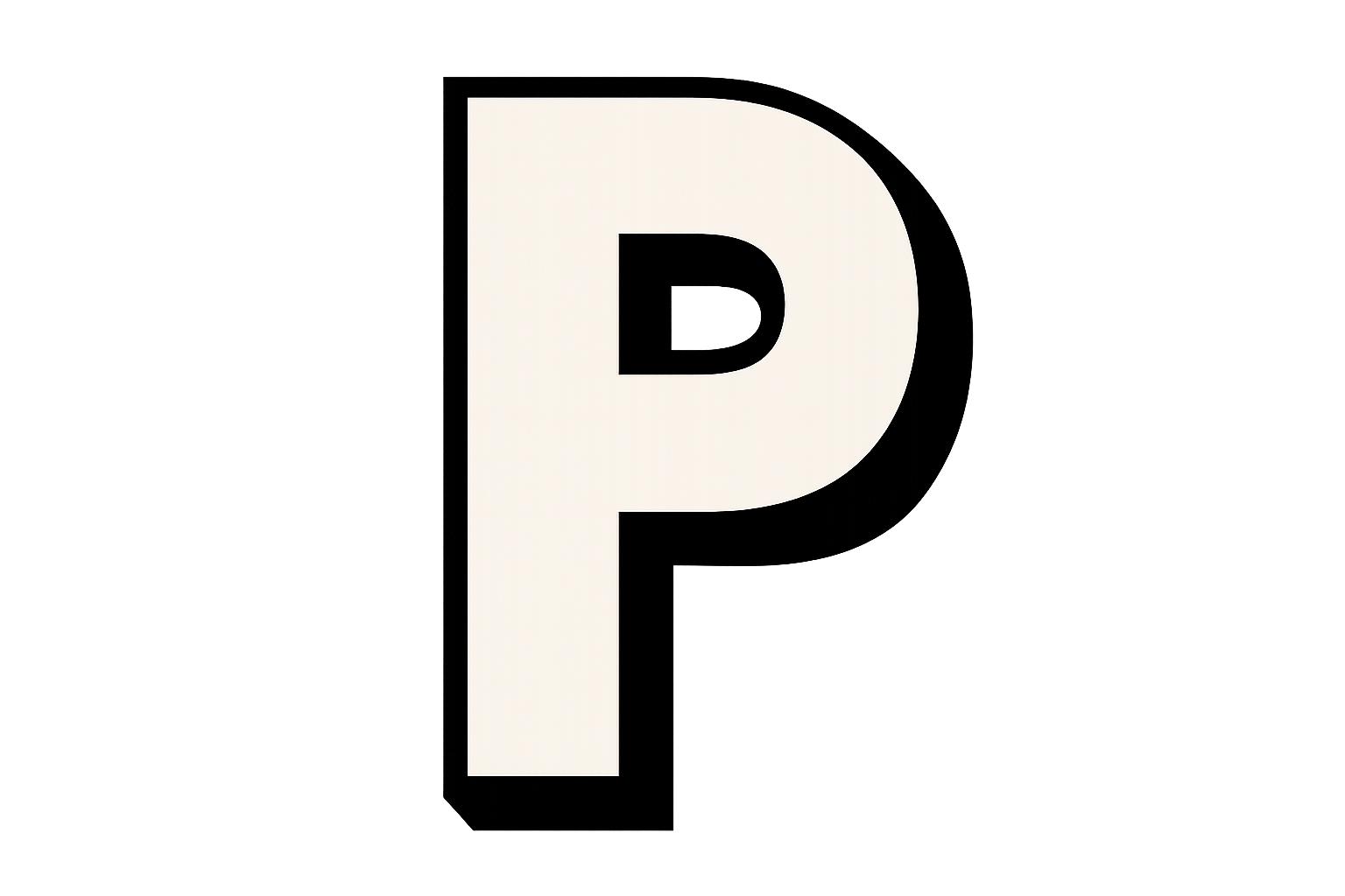 PYE 