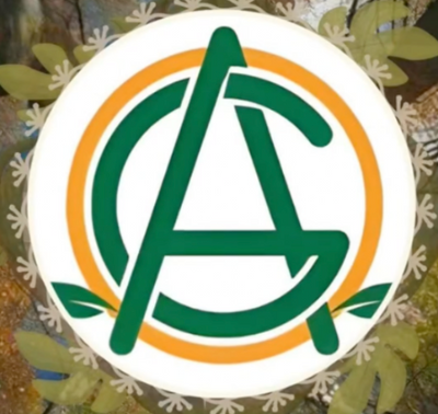 Avantgarden_atl