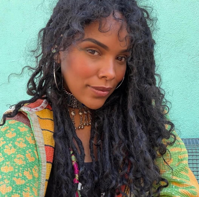 Imani Cohen