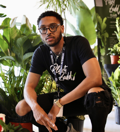 PlantZaddy