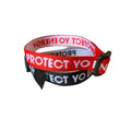 PYE Bracelet