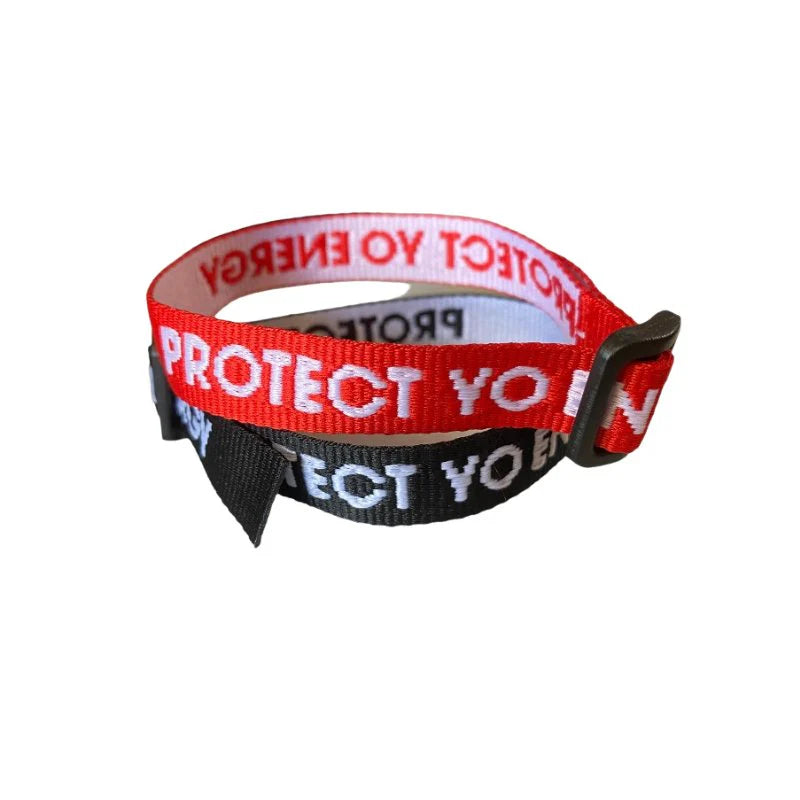 PYE Bracelet