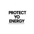 PYE Affirmation Stickers
